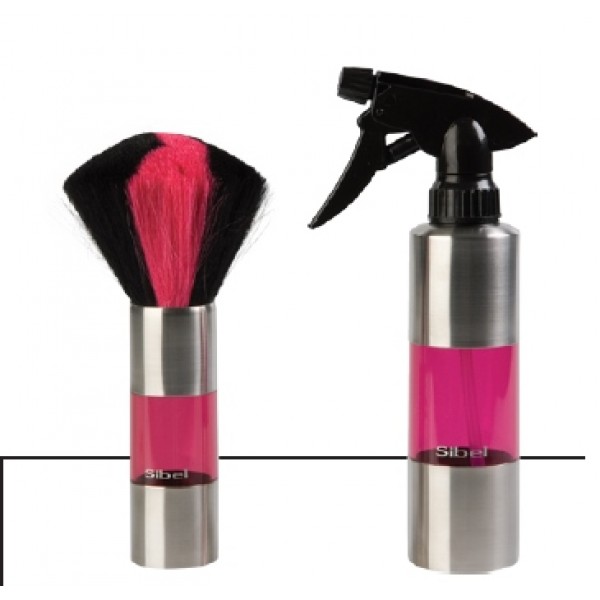 Σέτ Ξεσκονιστήρι Βαποριζατέρ